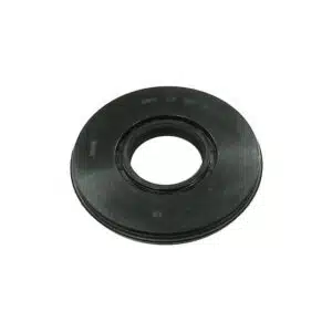 Winderosa Öljytiiviste Yamaha 32x78x8 R