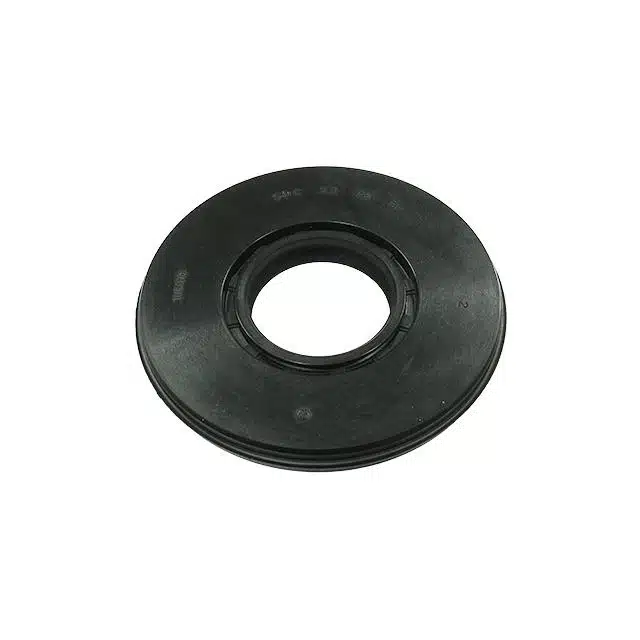 Winderosa Öljytiiviste Yamaha 32x78x8 R