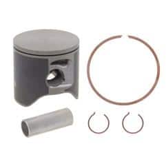 Sno-X Mäntä täydellinen, Polaris 850 Boost 89-09293