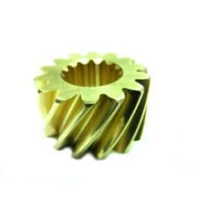 Sno-X Neulalaakeri 23x28x26 89-09500