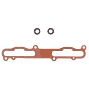 Sno-X Pakoventtiilin tiiviste BRP 600R Etec