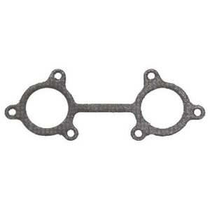 Sno-X Pakoaukon tiiviste Polaris 850