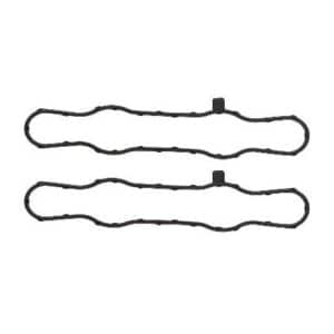 Sno-X Pakoventtiilin tiiviste Polaris 850