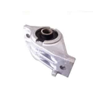 Sno-X Moottorikumi eteen/taakse oikea, BRP 89-09575