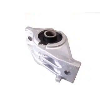 Sno-X Moottorikumi eteen/taakse oikea, BRP 89-09575