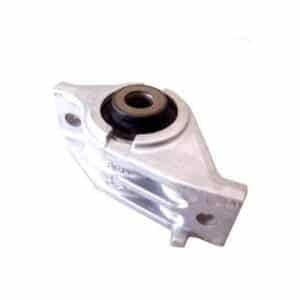 Sno-X Moottorikumi Etu/Taka, Arctic Cat/Yamaha 89-09576