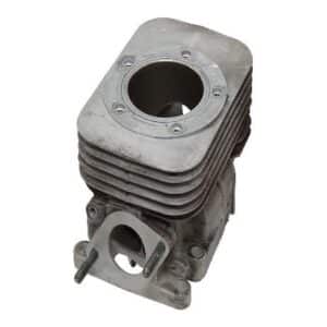 Sno-X Sylinteri Arctic Cat 570