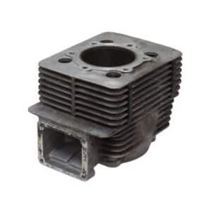 Sno-X Sylinteri Yamaha VK540