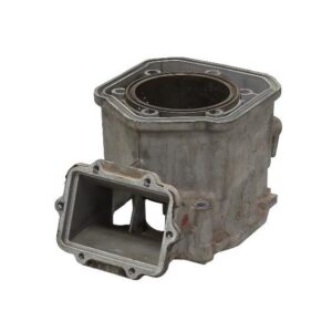 Sno-X Sylinteri Ski-Doo 500SS/600