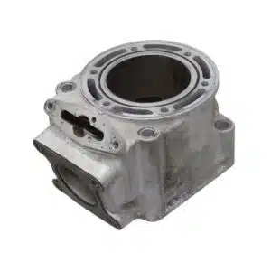 Sno-X Sylinteri Polaris