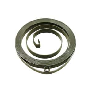 Sno-X Käynnistinjousi, Polaris 650/850/9R 91-11037C