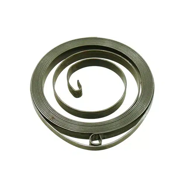 Sno-X Käynnistinjousi, Polaris 650/850/9R 91-11037C