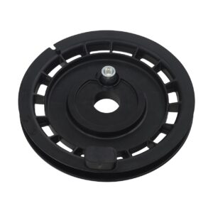 Sno-X Narupyörä, Arctic Cat/Polaris/Yamaha 91-11037D