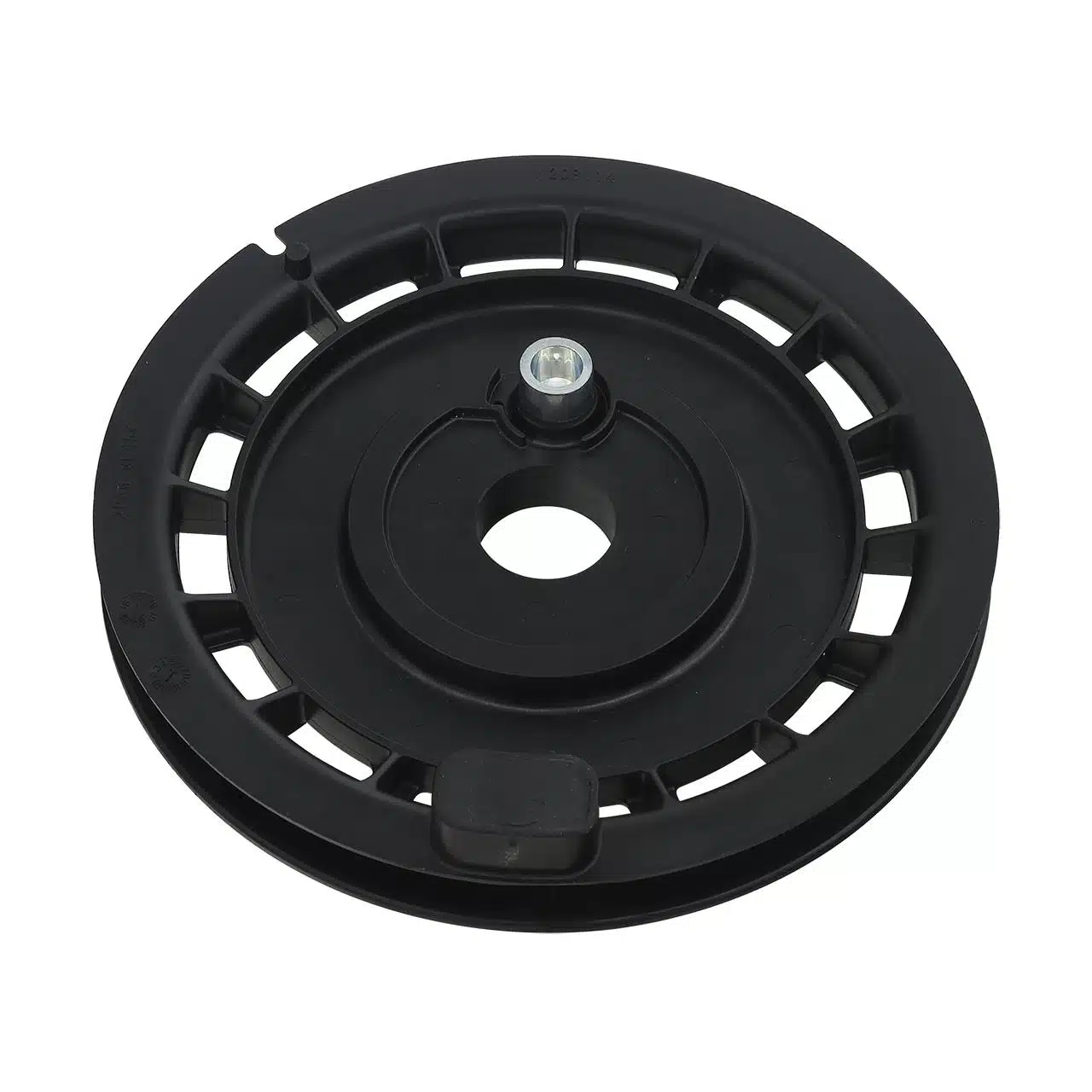 Sno-X Narupyörä, Arctic Cat/Polaris/Yamaha 91-11037D