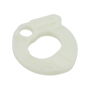 Sno-X Käpälä, Arctic Cat/Polaris/Yamaha 91-11037E