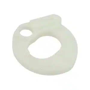 Sno-X Käpälä, Arctic Cat/Polaris/Yamaha 91-11037E