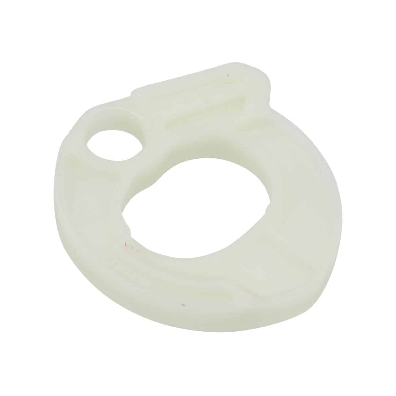 Sno-X Käpälä, Arctic Cat/Polaris/Yamaha 91-11037E