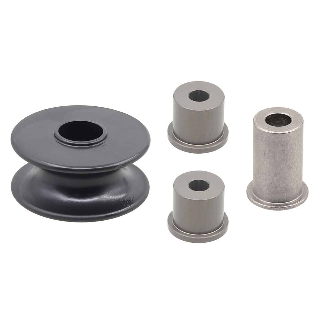 Sno-X Kännistinnarun rullasarja, Polaris 650/850/9R 91-11040