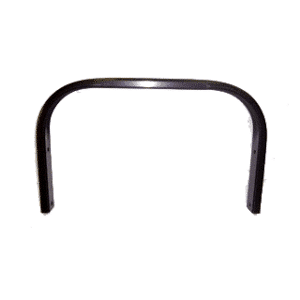 Sno-X Takapuskuri Polaris