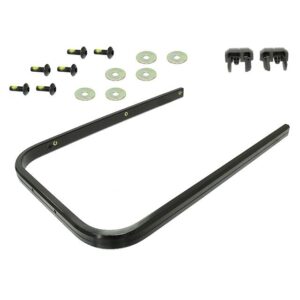 Sno-X Takapuskuri Heavy Duty Ski-Doo XP,XM 146" 92-12543