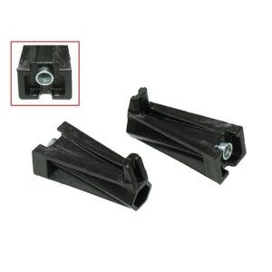 Sno-X Likukiskonjäähdyttäjän pidike