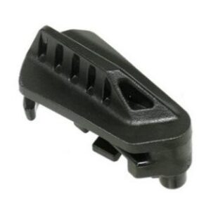 Sno-X Kuomunlukko taka vasen Ski Doo 850