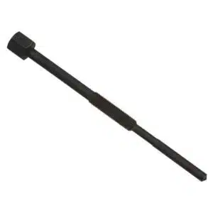 Sno-X Ulosvetäjä Polaris 550F