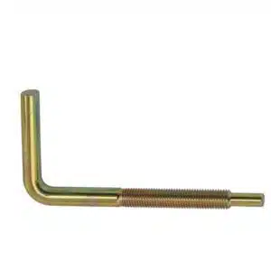 Sno-X Hihnan vaihtotyökalu, Arctic Cat 92-12710