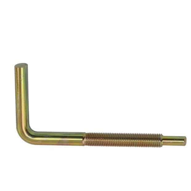 Sno-X Hihnan vaihtotyökalu, Arctic Cat 92-12710