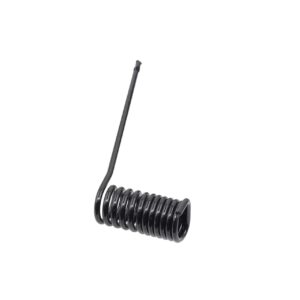 Sno-X Jousi jäähdyttäjään 92-12734, Vasen 92-12734L