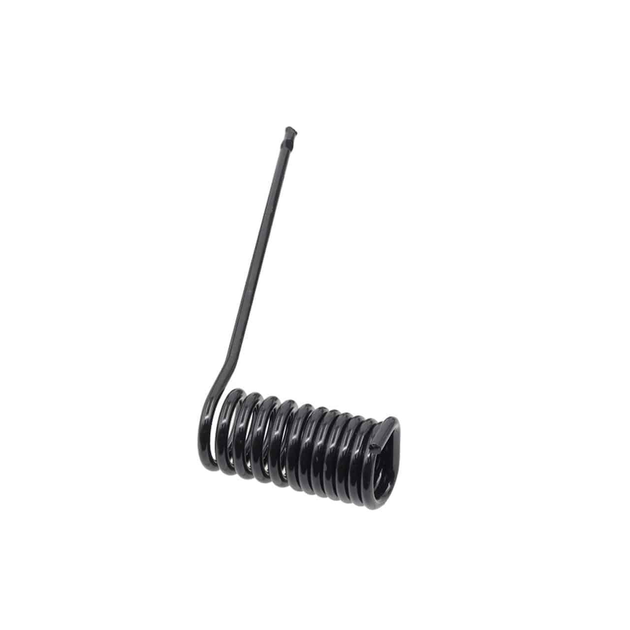 Sno-X Jousi jäähdyttäjään 92-12734, Vasen 92-12734L