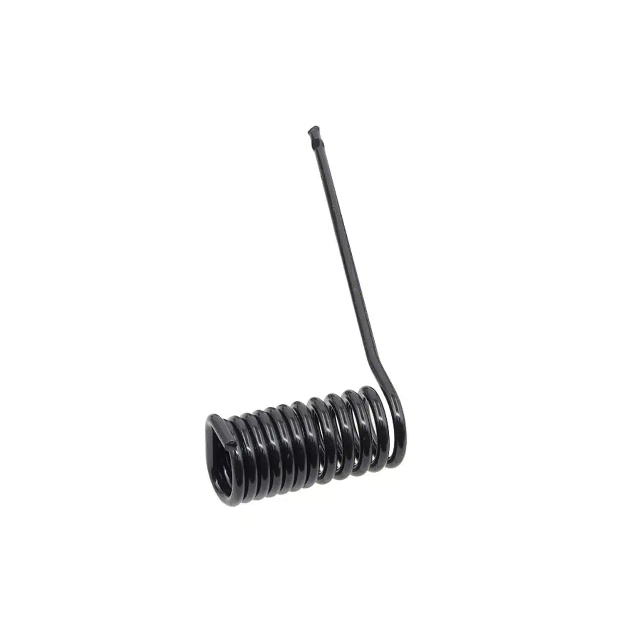Sno-X Jousi jäähdyttäjään 92-12734, Oikea 92-12734R