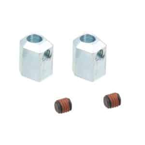 Sno-X Purentapalat 92-12734 (pari) 92-12734F