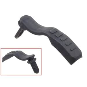 Sno-X Kuomun lukko Taakse, BRP 86-12813