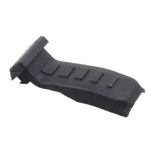 Sno-X Kuomun lukko Eteen, BRP 86-12814