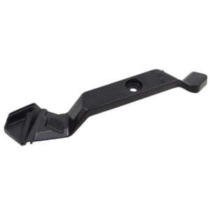 Sno-X Kuomun lukko Vasen keskellä, Lynx 86-12816