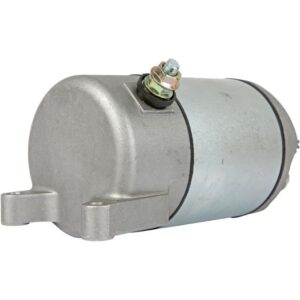Arrowhead Starttimoottori Hisun 400cc, Yamaha 350cc 71-SMU0269