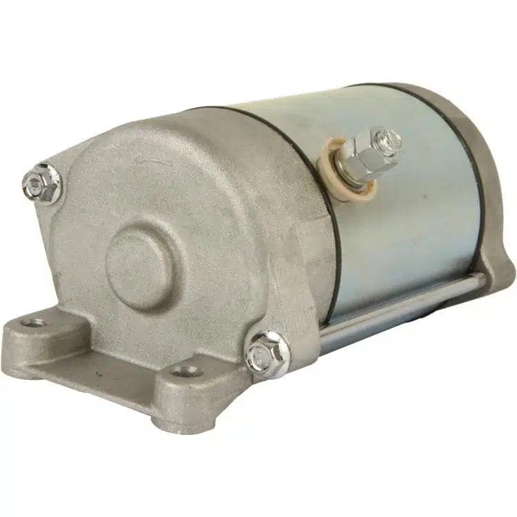 Arrowhead Starttimoottori Polaris 600cc, 700cc, 800cc 71-SMU0271