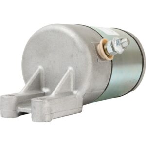 Arrowhead Starttimoottori Can-Am 400cc, 500cc, Mitsuba 71-SMU0287
