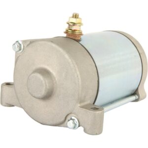 Arrowhead Starttimoottori Yamaha Grizzly 700cc, Mitsuba 71-SMU0503