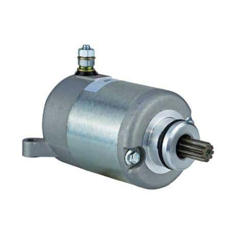 Arrowhead Starttimoottori Polaris 325 2014-2016 71-SMU0569