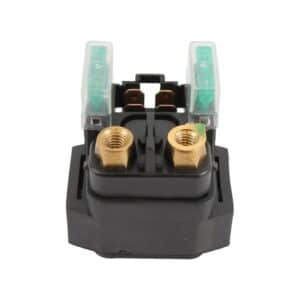 Arrowhead Startin solenoidi KTM, Yamaha 71-SMU6073