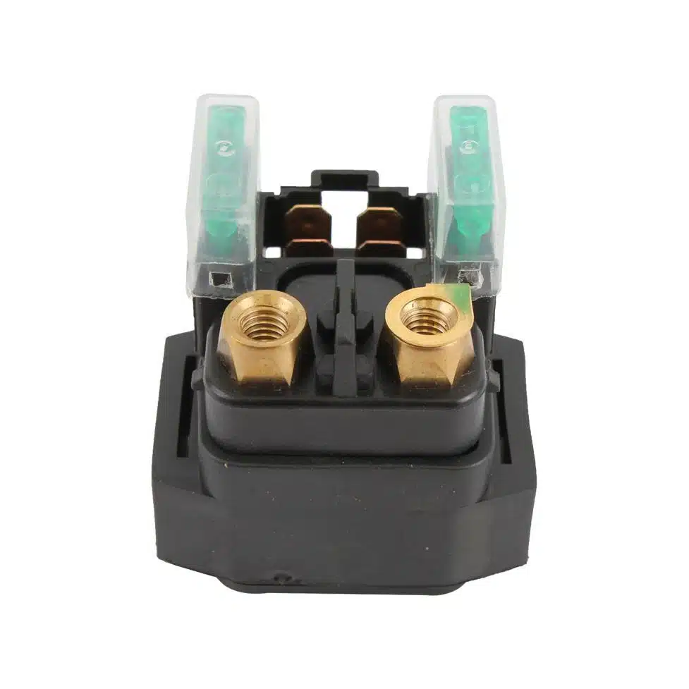 Arrowhead Startin solenoidi KTM, Yamaha 71-SMU6073