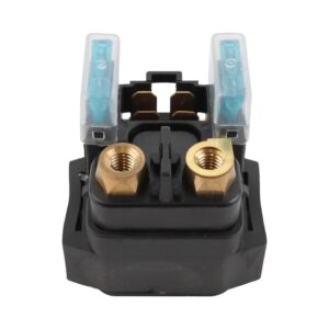 Arrowhead Startin solenoidi Yamaha 550-700cc 71-SMU6112