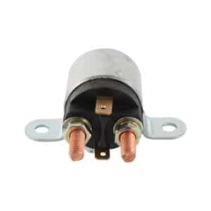 Arrowhead Startin solenoidi Bombardier, Can-Am, Lynx, Ski-Doo 71-SMU6133