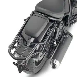 Givi SPECIAL RACK HONDA CMX 1100 REBEL (2021) 322-SR1194