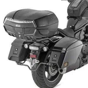 Givi Kit Sr1194 Honda CMX1100T Rebel (23-24) 322-SR1194KIT