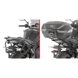 Givi peräteline MT-10 (16) 322-SR2129