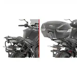 Givi peräteline MT-10 (16) 322-SR2129