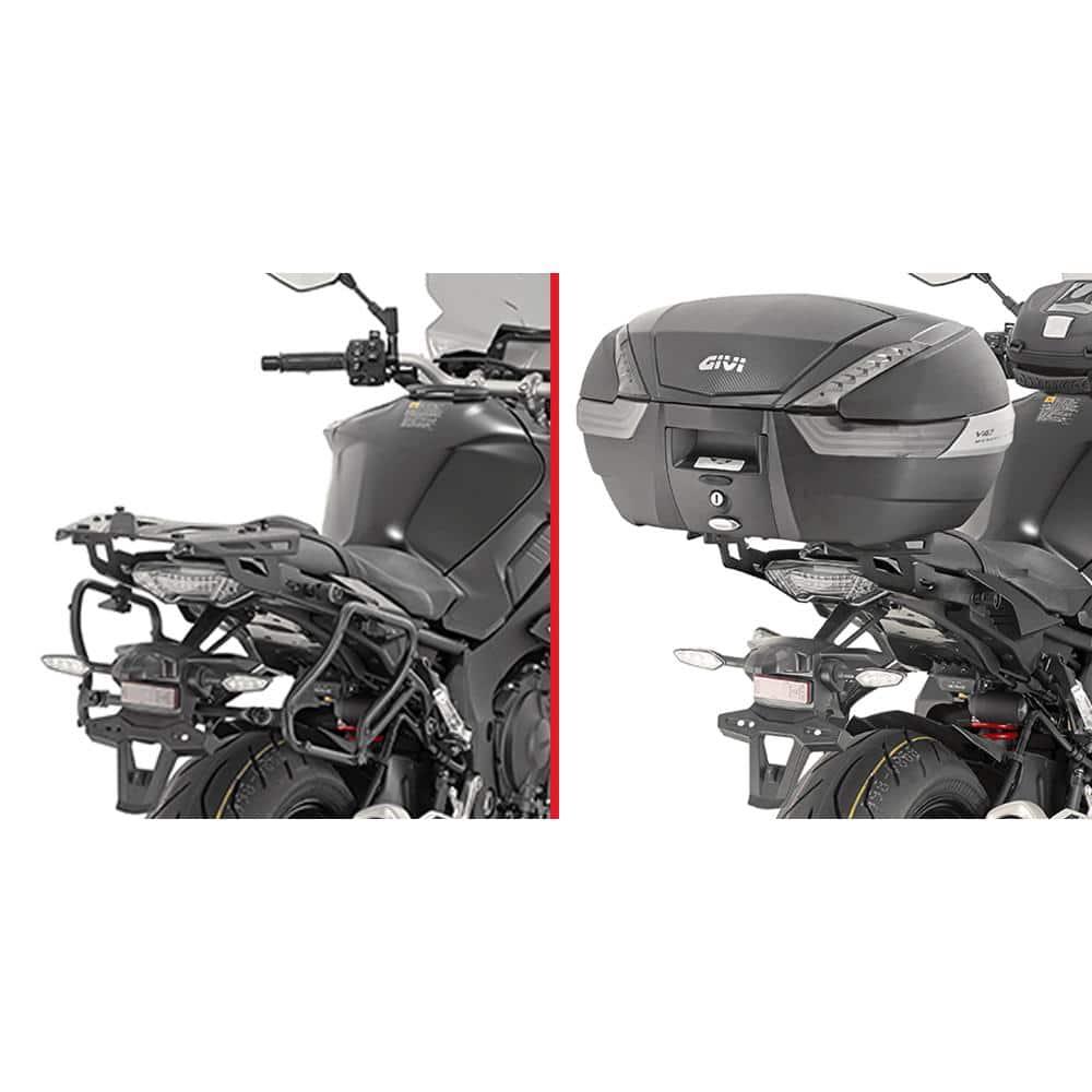 Givi peräteline MT-10 (16) 322-SR2129